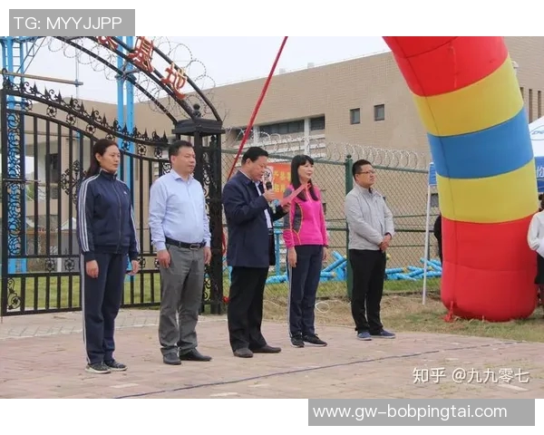 实时新闻深圳街舞队心理素质分析与表现研究探讨