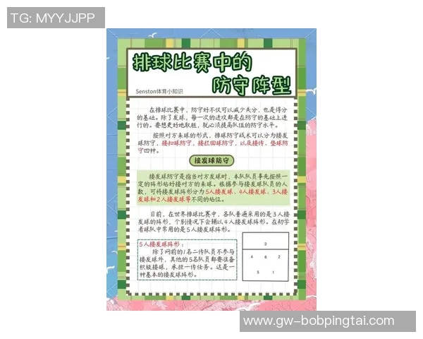 2026年3月份新闻从零起步掌握排球心理素质技巧与策略的全面指南 2026年3月份新闻从零起步掌握排球心理素质技巧与策略的全面指南