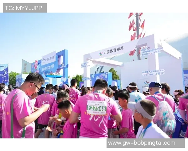 2026年3月份新闻城市马拉松赛中北京街舞队的战术分析与表现评估