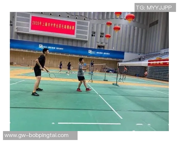 2026年3月份新闻成都羽毛球队比赛经验分享从训练到赛场的成长之路